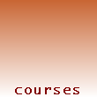 Courses